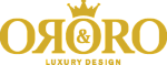 ORO & ORO