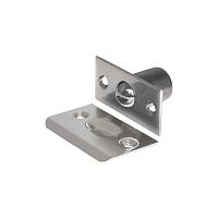 Шариковый фиксатор Punto (Пунто) METLB-15 SN матовый никель