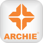 ARCHIE