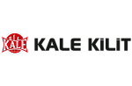 Kale kilit