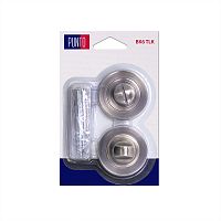 Завертка сантехническая Punto (Пунто)  LM/A BK6.R.TLK52 ABG-6 бронза