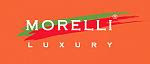 MORELLI LUXURY
