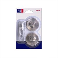 Завертка сантехническая Punto (Пунто)  LM/A BK6.R.RS52 ABG-6 бронза