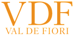 VAL DE FIORI