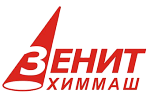 Зенит