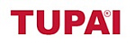 TUPAI