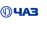 Ч.А.З