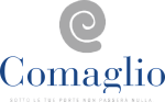 COMAGLIO