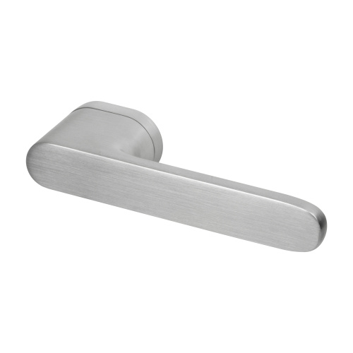 Дверная ручка Armadillo (Армадилло) R.UCR36.FOREST MWSC-33 итальянский тисненый Дверная ручка Armadillo (Армадилло) R.UCR36.FOREST MWSC-33 итальянский тисненый