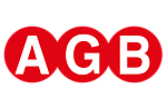 AGB