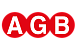 AGB