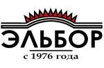 Эльбор