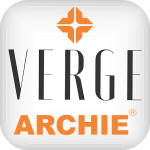 ARCHIE VERGE