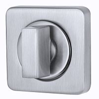 Завертка сантехническая Armadillo (Армадилло) BK6.K.SQ52 (BK6/SQ) MWSC-33 итальянский тисненый