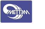 МЕТТЭМ