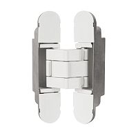 Скрытые петли Armadillo (Армадилло) U3D7803.VPG WH белый TECH