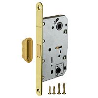 Замок магнитный Fuaro (Фуаро) MAGNM96WC-50 (M96WC-50) SG мат.золото