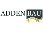 ADDEN BAU