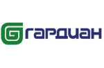 Гардиан