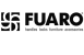 FUARO