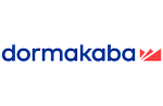 Dormakaba