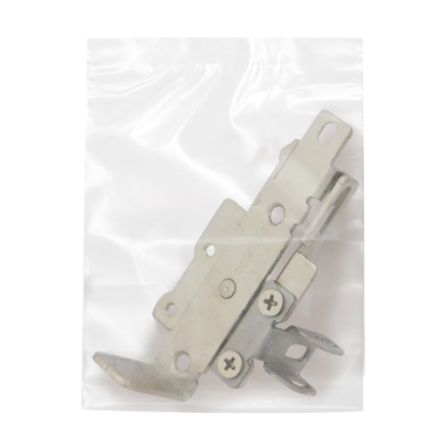 Кронштейн Armadillo (Армадилло) регулировочный SLD.Comfort-PRO/telescope.tuning bracket фото 3