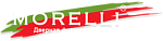 MORELLI