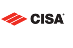 CISA